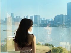 -上海外滩悦榕庄酒店