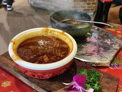 -小娘惹厨房Little Nyonya(狮城有约上榜店)