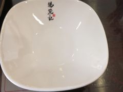 -锡笼记·无锡小笼(方塔店)