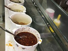 -江三王记牛杂馆(总店)