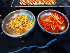 -HONGA HONGA雄家(曹路店)