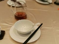 -聚福宝合苑食府(南头镇店)