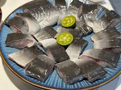 -红沃鳗鱼黑牛烤肉店(不老街店)