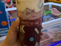 -瑞幸咖啡(龙湖北城天街北馆店)