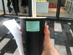-OT另茶(上海幸福里店)