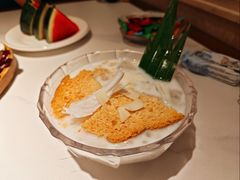 泡鲁达-俏香傣·德宏风味餐厅(万宏路店)