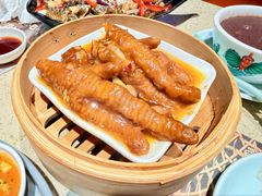 -点都德(长泰广场店)