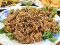 -洪福亮酒家(南草厂街店)