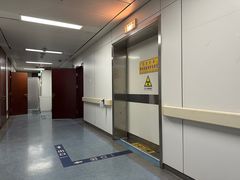 -北京医院