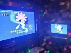 -加州红歌声宴KTV(白石洲店)