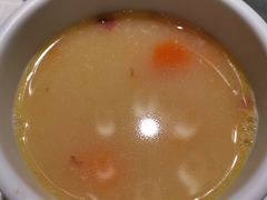 -上下九广州菜馆(锦业路店)
