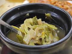 -醉贤居