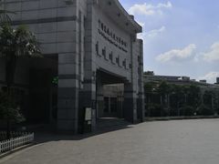 -中国京杭大运河博物馆