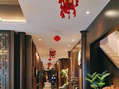 -喜湘宴·精致湖南菜(和平西桥店)