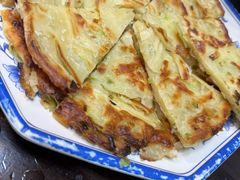 -老家黄墩小错鸡·活海鲜