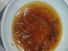 -丝宴·凤城印象·西北特色菜(彩虹湾店)