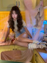 -WAVE SODA摄影工作室