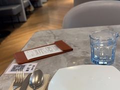 -必胜客(江桥万达店)