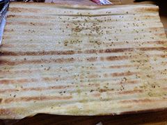 -勃利地摊·勃立小串烧烤