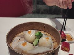 -避风塘(嘉兴八佰伴店)