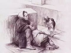-八哥美术·成人美术画室(总校区)