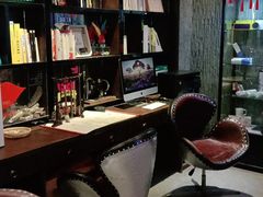 -泸州唯逸酒店(大山坪警察学院店)