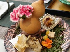 -雲上錢屋·地标景观(上海中心店)