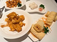 -洋房火锅(上海新天地南北里店)
