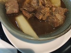 -珍粥道(杉杉奥特莱斯店)
