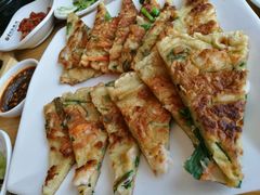 -大田牛尾汤(幸福河市场店)