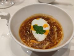-誉珑轩