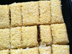 -天泽祥·鼓楼馒头(鼓楼店)