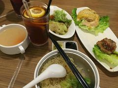 -大家乐(广州天河城六楼店)