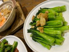 -天府中餐厅·粤菜·海南菜·生猛海鲜(三亚海棠湾洲际度假酒店)