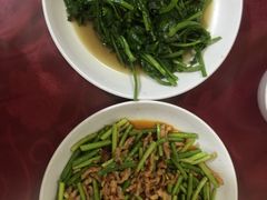 -老成都郑师傅川菜饭店