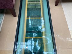 -中家鑫园温泉酒店鑫悦汤泉