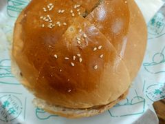 -繁仔牛杂(石排店)