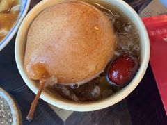 -天津卫码头(南开大悦城店)