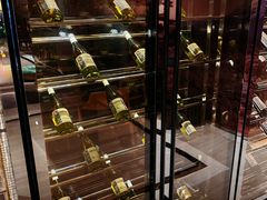 -广州希尔顿逸林酒店-OPEN開·全日制餐厅·海鲜·小火锅·自助餐(东风路店)