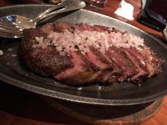 -非常时髦餐厅VUE Restaurant(外滩茂悦大酒店)