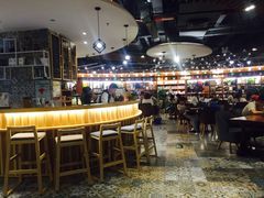 -博览书店(越秀悦汇天地店)