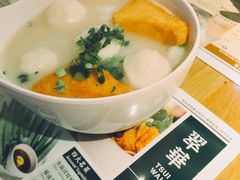 -翠华餐厅(铜锣湾糖街店)