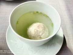 -寻魏·金陵十二菜(老门东店)