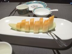 -肆月河豚·新淮扬菜·烤鸭(中关村店)