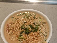 -海底捞火锅(振华商厦店)