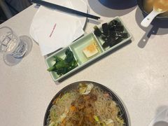 -佳思多食品料理超市(园区店)