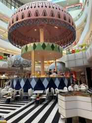 -超级奈尔宝SUPER NEOBIO(杭州星光店)