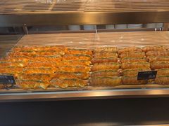-FANEN法念·烘焙·甜点(万象城店)