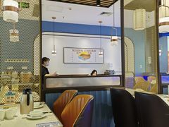 -湘船·精致湖南菜(荆州吾悦广场店)