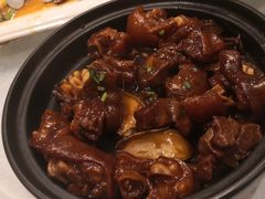 -成事园(兰溪店)